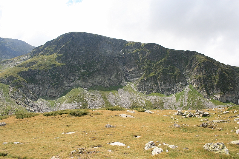 Bulgaria 2008 502